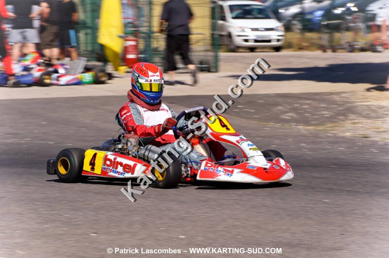 Grabels-290810-Lascombes (674).jpg